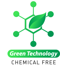 Green Technology